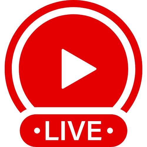 Live Stream Sexe | Live Webcam Shows & Interactive Adult Entertainment